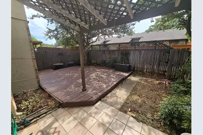 2022 Brookside Drive, Grapevine, TX 76051 - Photo 27