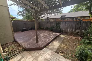 2022 Brookside Dr, Grapevine, TX 76051 - Photo 27