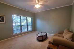 2022 Brookside Dr, Grapevine, TX 76051 - Photo 17