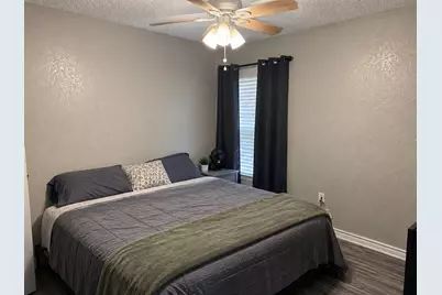 2432 Windy Pine Lane, Arlington, TX 76015 - Photo 11