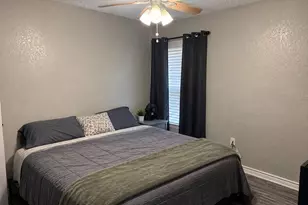 2432 Windy Pine Ln, Arlington, TX 76015 - Photo 11