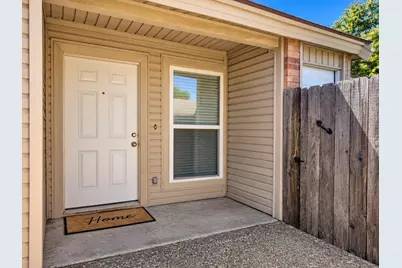 2432 Windy Pine Lane, Arlington, TX 76015 - Photo 3