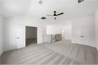 2831 Winfrey Point, Prosper, TX 75078 - Photo 25