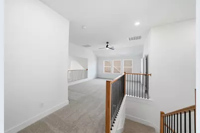 2831 Winfrey Point, Prosper, TX 75078 - Photo 23
