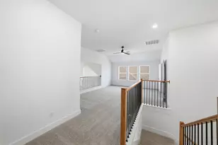 2831 Winfrey Pt, Prosper, TX 75078 - Photo 23