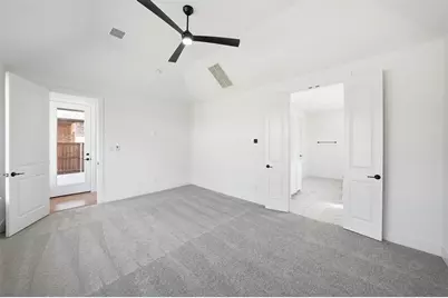 2831 Winfrey Point, Prosper, TX 75078 - Photo 19
