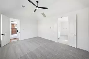 2831 Winfrey Pt, Prosper, TX 75078 - Photo 19