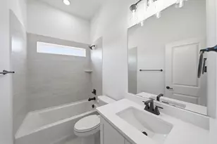 2831 Winfrey Pt, Prosper, TX 75078 - Photo 29