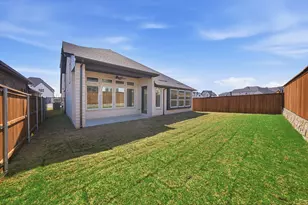 2831 Winfrey Pt, Prosper, TX 75078 - Photo 31