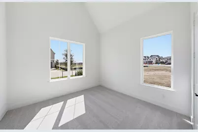 2831 Winfrey Point, Prosper, TX 75078 - Photo 5