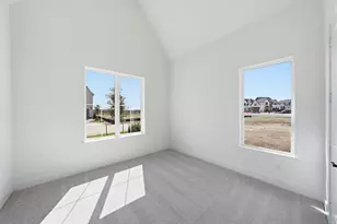 2831 Winfrey Pt, Prosper, TX 75078 - Photo 5
