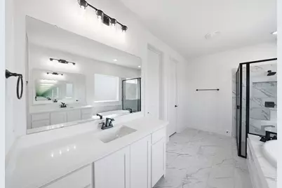 2831 Winfrey Point, Prosper, TX 75078 - Photo 21