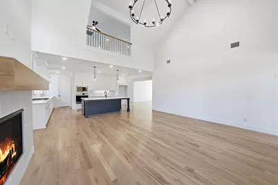 2831 Winfrey Point, Prosper, TX 75078 - Photo 15
