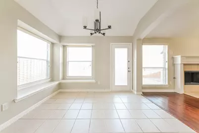 3108 Silver Creek Drive, Mesquite, TX 75181 - Photo 5