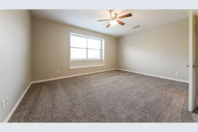 3108 Silver Creek Drive, Mesquite, TX 75181 - Photo 9
