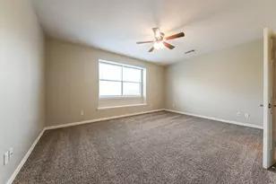3108 Silver Creek Dr, Mesquite, TX 75181 - Photo 9