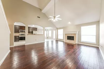 3108 Silver Creek Drive, Mesquite, TX 75181 - Photo 3