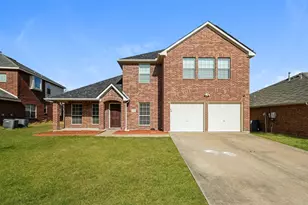 3108 Silver Creek Dr, Mesquite, TX 75181 - Photo 1