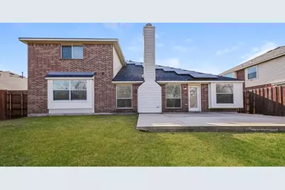 3108 Silver Creek Drive, Mesquite, TX 75181 - Photo 15