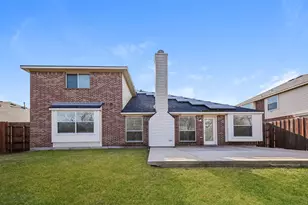 3108 Silver Creek Dr, Mesquite, TX 75181 - Photo 15