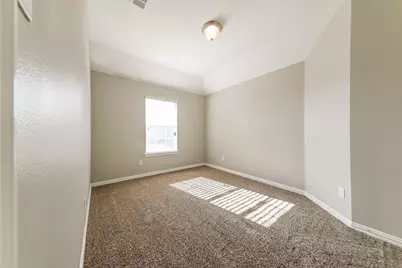3108 Silver Creek Drive, Mesquite, TX 75181 - Photo 13