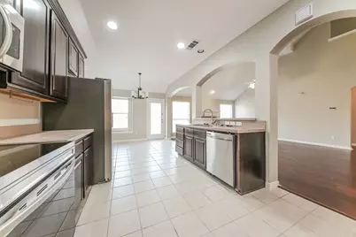 3108 Silver Creek Drive, Mesquite, TX 75181 - Photo 7