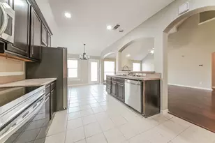 3108 Silver Creek Dr, Mesquite, TX 75181 - Photo 7