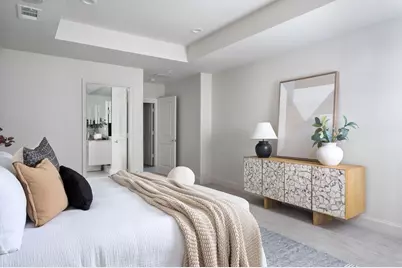 7009 Eudora Drive, Dallas, TX 75230 - Photo 13