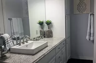 3517 Mistletoe Ct, Abilene, TX 79606 - Photo 13