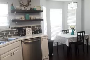 3517 Mistletoe Ct, Abilene, TX 79606 - Photo 5