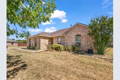 116 Butternut Court, Weatherford, TX 76088 - Photo 3
