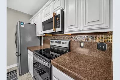 116 Butternut Court, Weatherford, TX 76088 - Photo 11