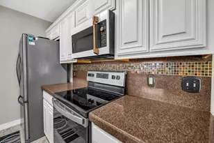 116 Butternut Ct, Weatherford, TX 76088 - Photo 11