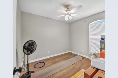 116 Butternut Court, Weatherford, TX 76088 - Photo 19