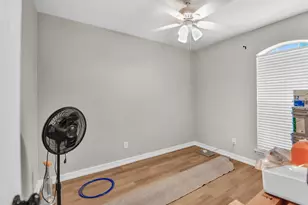 116 Butternut Ct, Weatherford, TX 76088 - Photo 19
