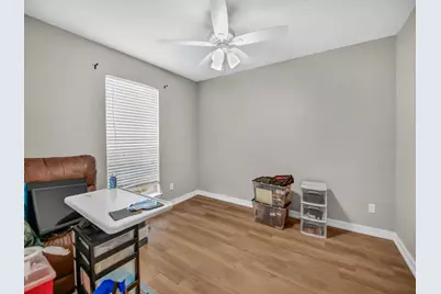 116 Butternut Court, Weatherford, TX 76088 - Photo 17