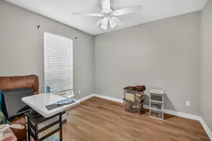116 Butternut Ct, Weatherford, TX 76088 - Photo 17