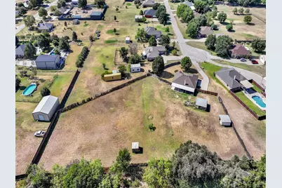 116 Butternut Court, Weatherford, TX 76088 - Photo 25
