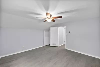 3815 Lucy Trimble Road, Burleson, TX 76028 - Photo 13