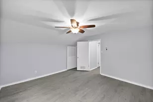 3815 Lucy Trimble Rd, Burleson, TX 76028 - Photo 13