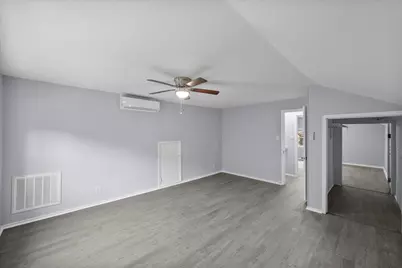 3815 Lucy Trimble Road, Burleson, TX 76028 - Photo 11