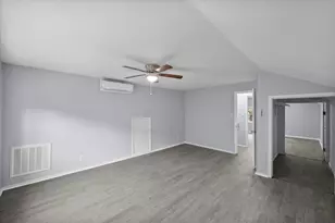 3815 Lucy Trimble Rd, Burleson, TX 76028 - Photo 11
