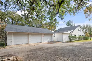 3815 Lucy Trimble Rd, Burleson, TX 76028 - Photo 35