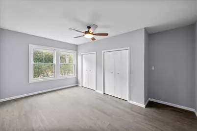 3815 Lucy Trimble Road, Burleson, TX 76028 - Photo 19