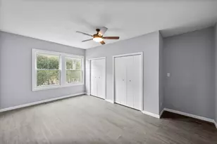 3815 Lucy Trimble Rd, Burleson, TX 76028 - Photo 19