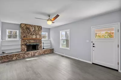 3815 Lucy Trimble Road, Burleson, TX 76028 - Photo 15