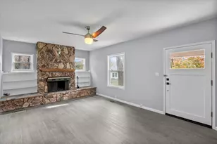 3815 Lucy Trimble Rd, Burleson, TX 76028 - Photo 15