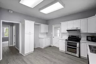 3815 Lucy Trimble Rd, Burleson, TX 76028 - Photo 5