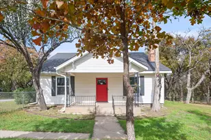 3815 Lucy Trimble Rd, Burleson, TX 76028 - Photo 1