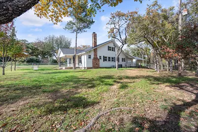3815 Lucy Trimble Road, Burleson, TX 76028 - Photo 33